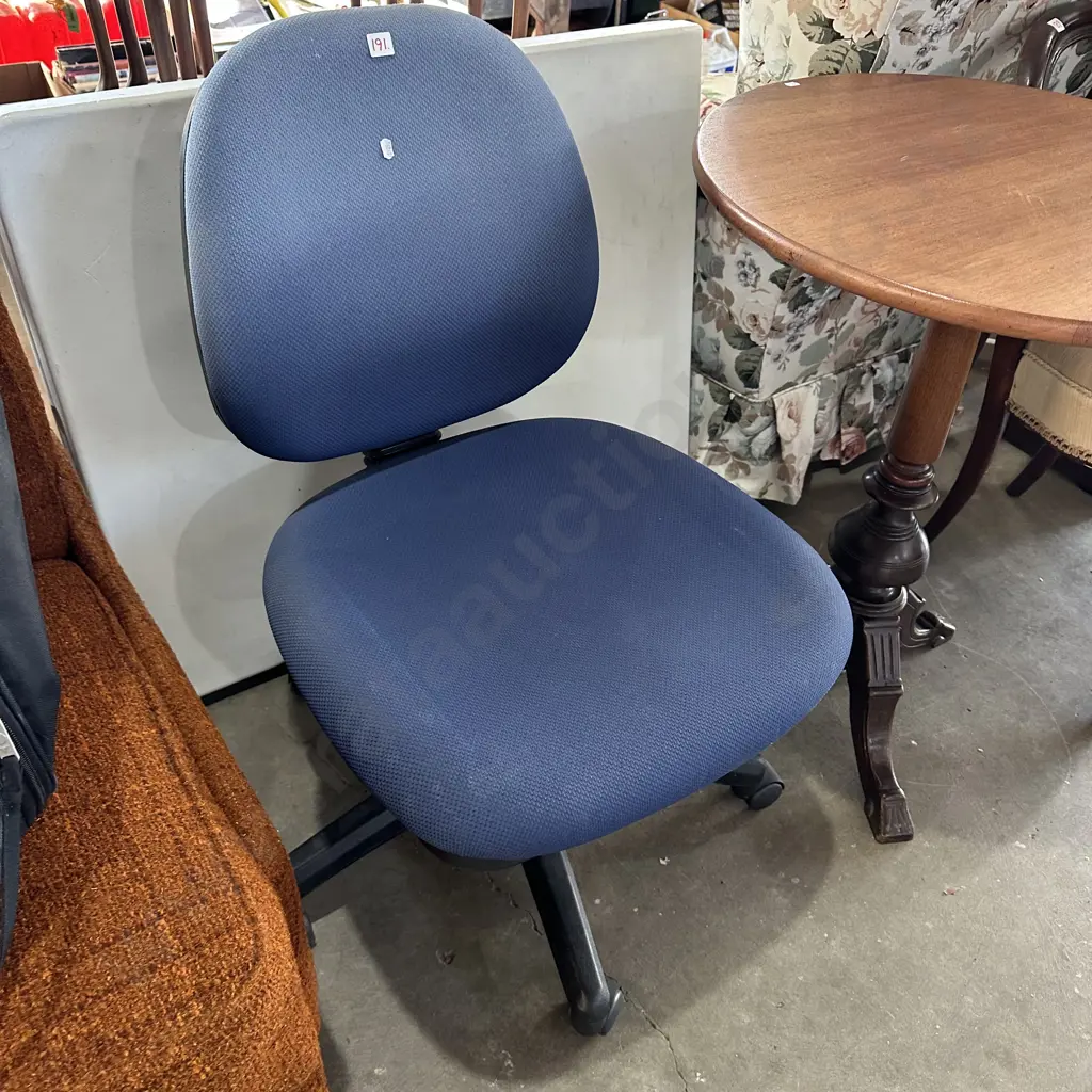 Office chair Image 1++