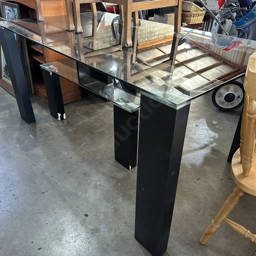 Dinning table and coffee table Image 1++