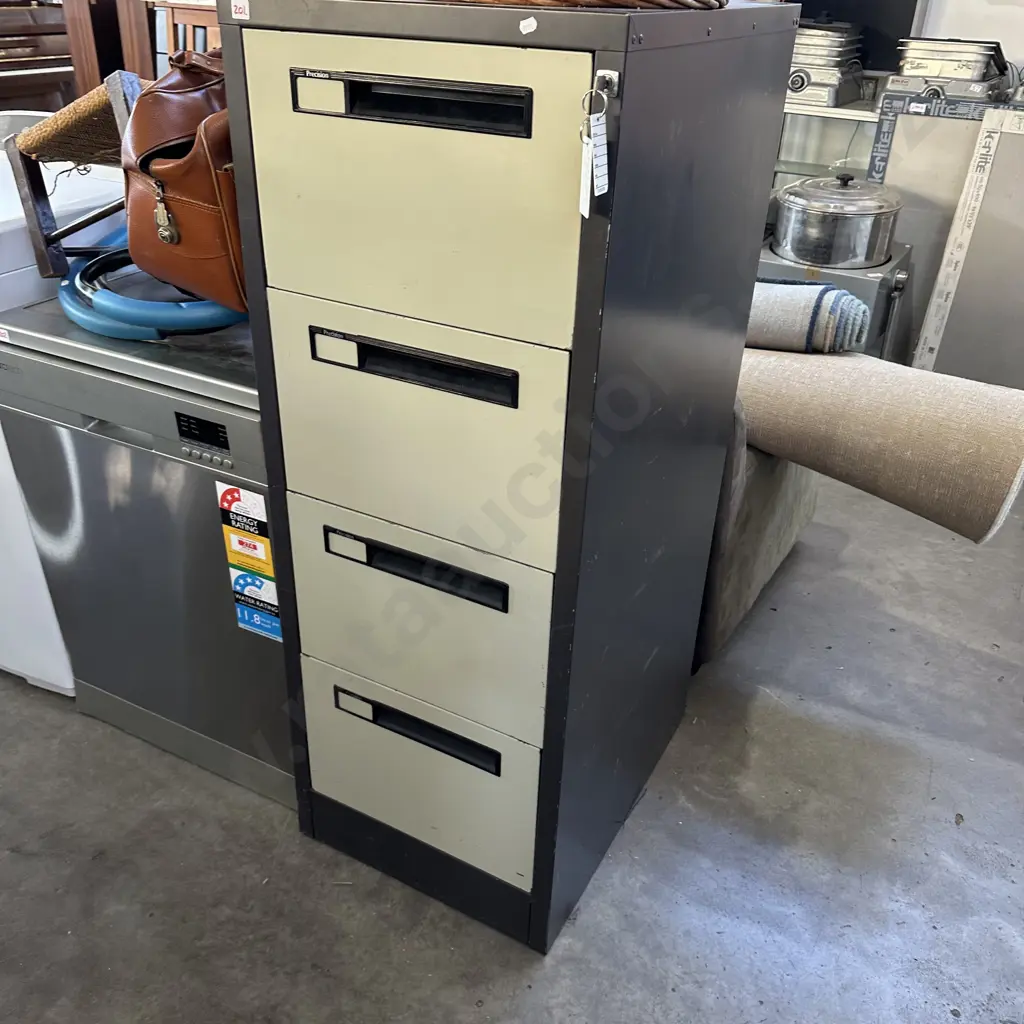File cabinet Image 1++