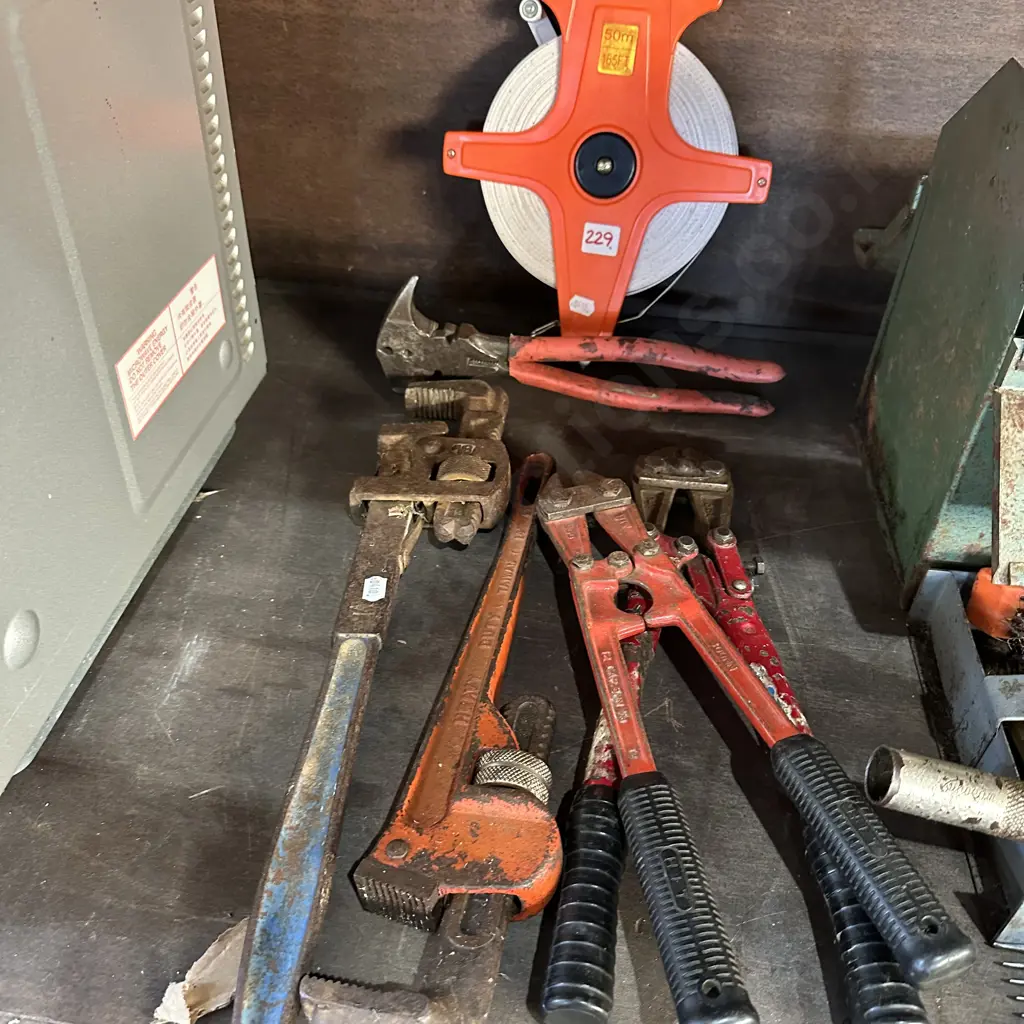 Tools Image 1++