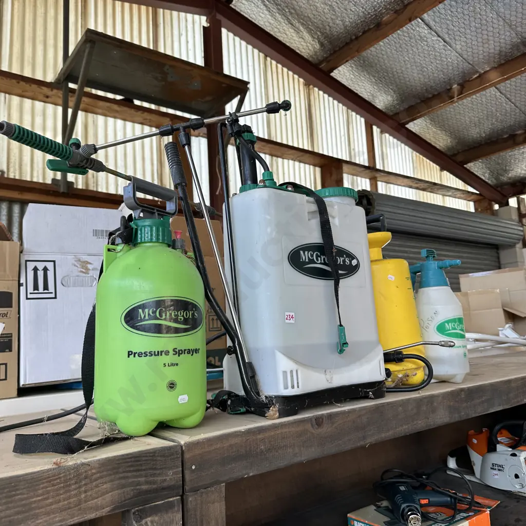 Sprayers Image 1++
