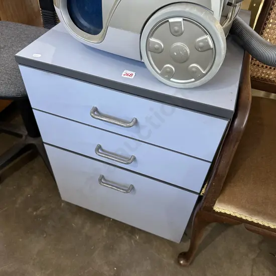 office mobile