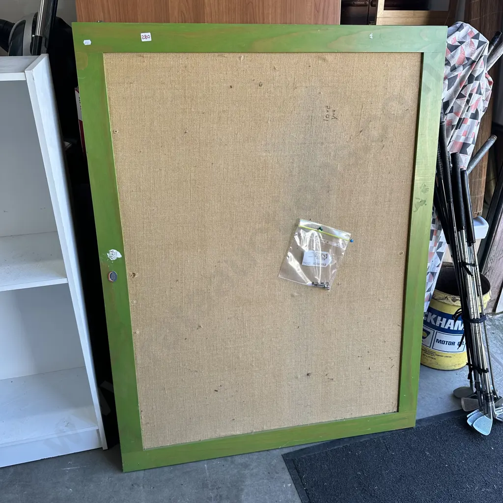 Pin board Image 1++
