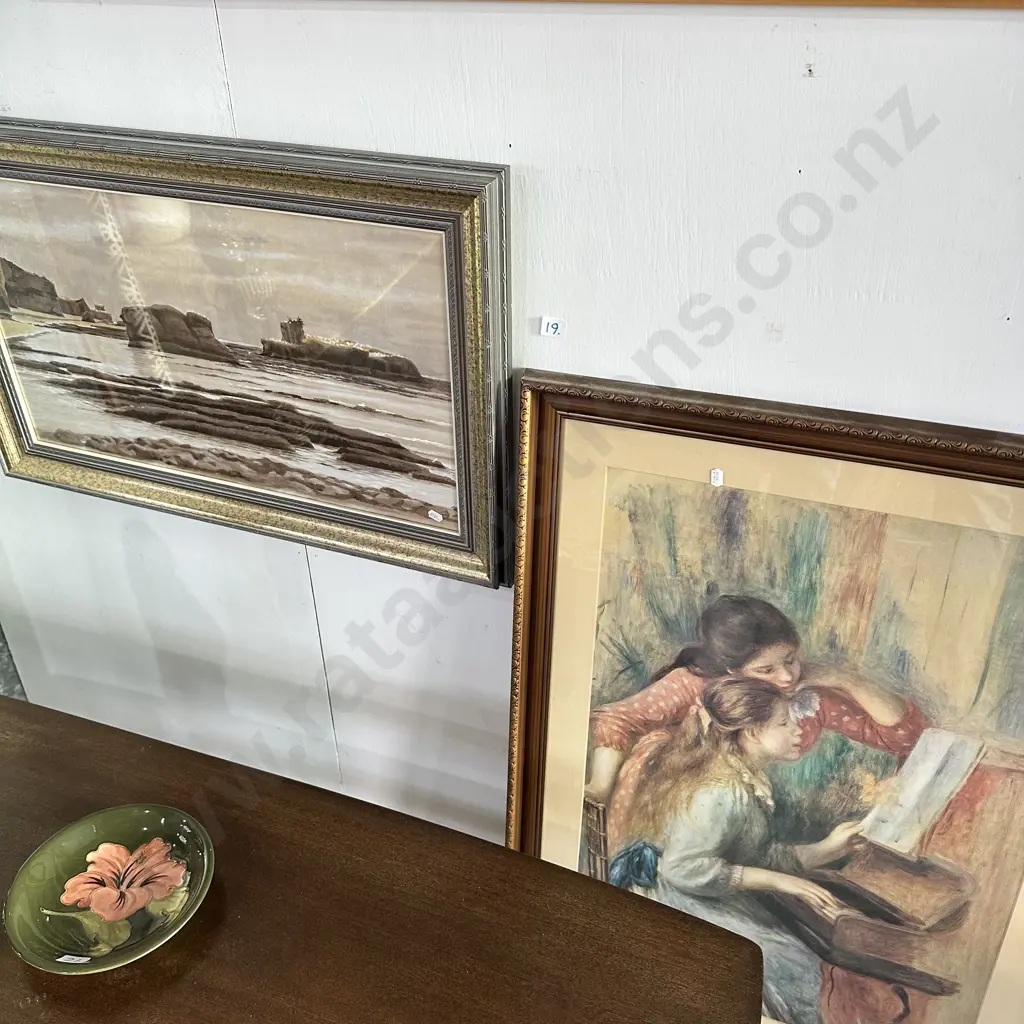 2 pictures Image 1++
