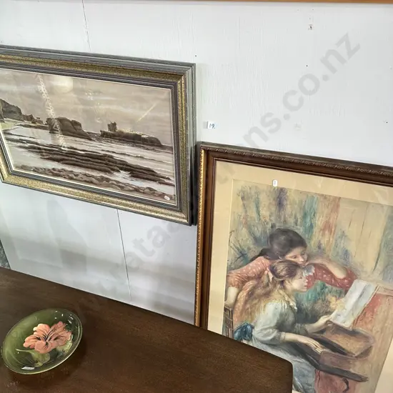 2 pictures