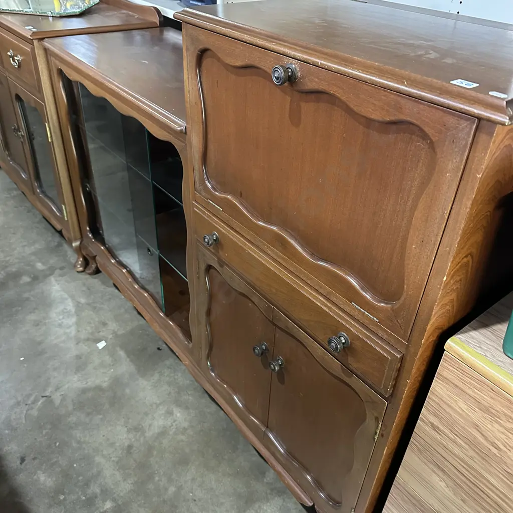 Drinks cabinet Image 1++