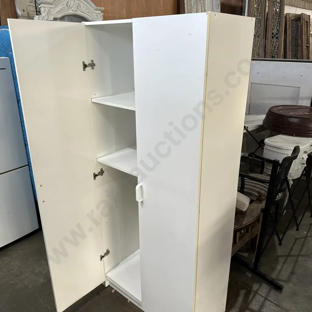 Cupboard Image 1++