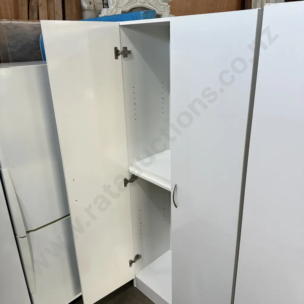Cupboard Image 1++