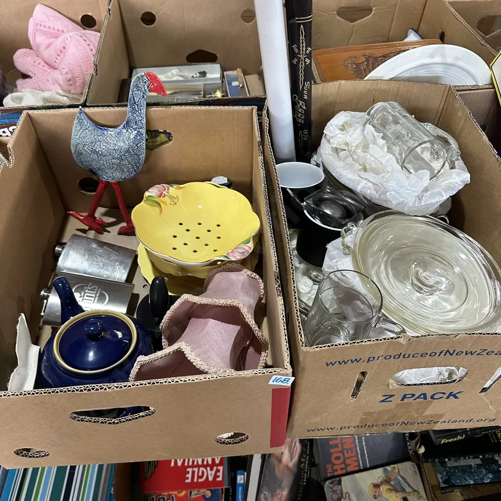 2 box asst Image 1++