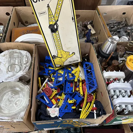Construction set