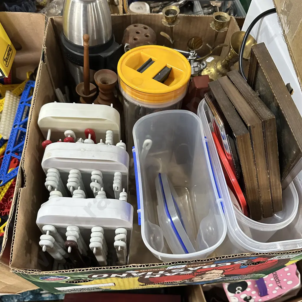 Cutlery etc Image 1++