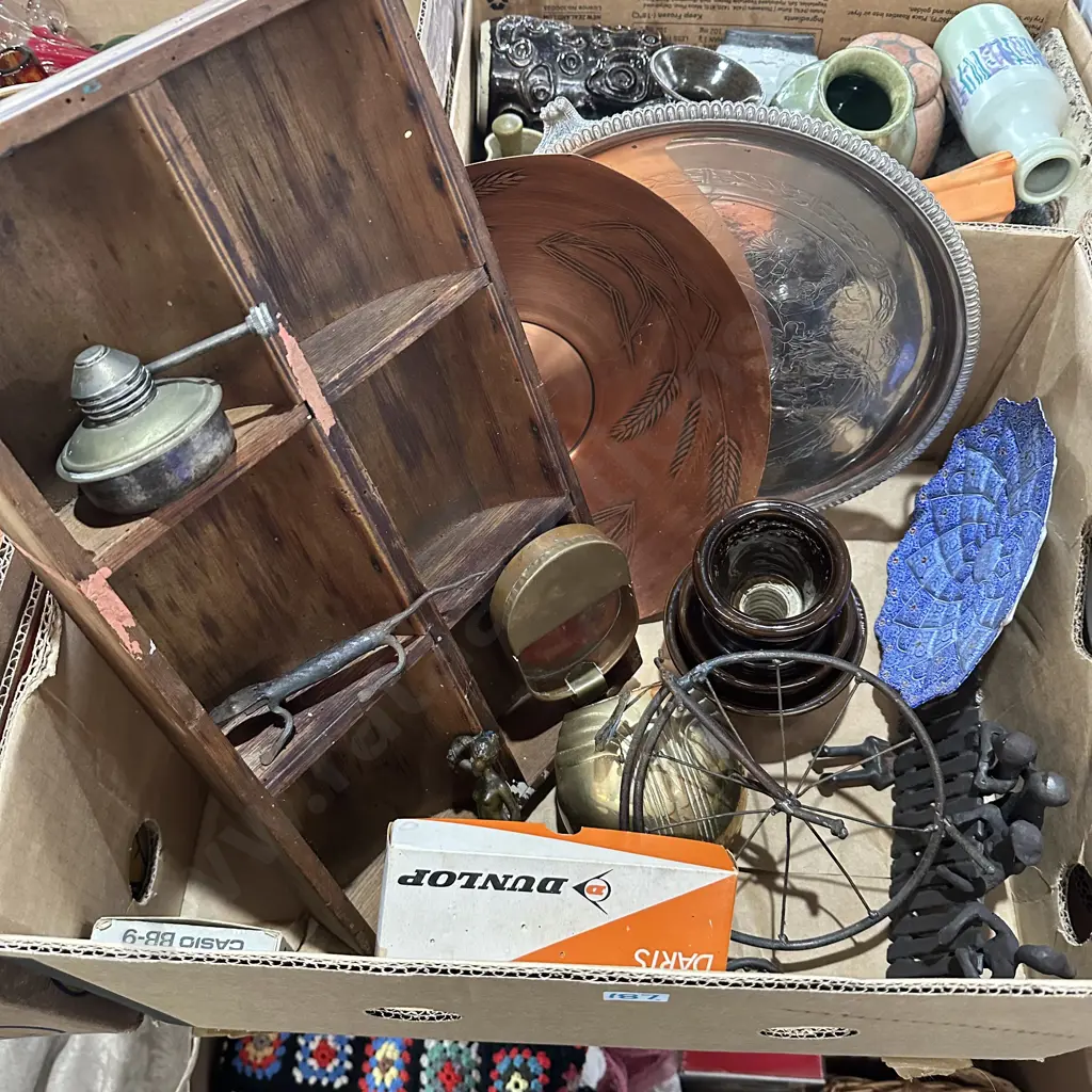 Collectables etc Image 1++
