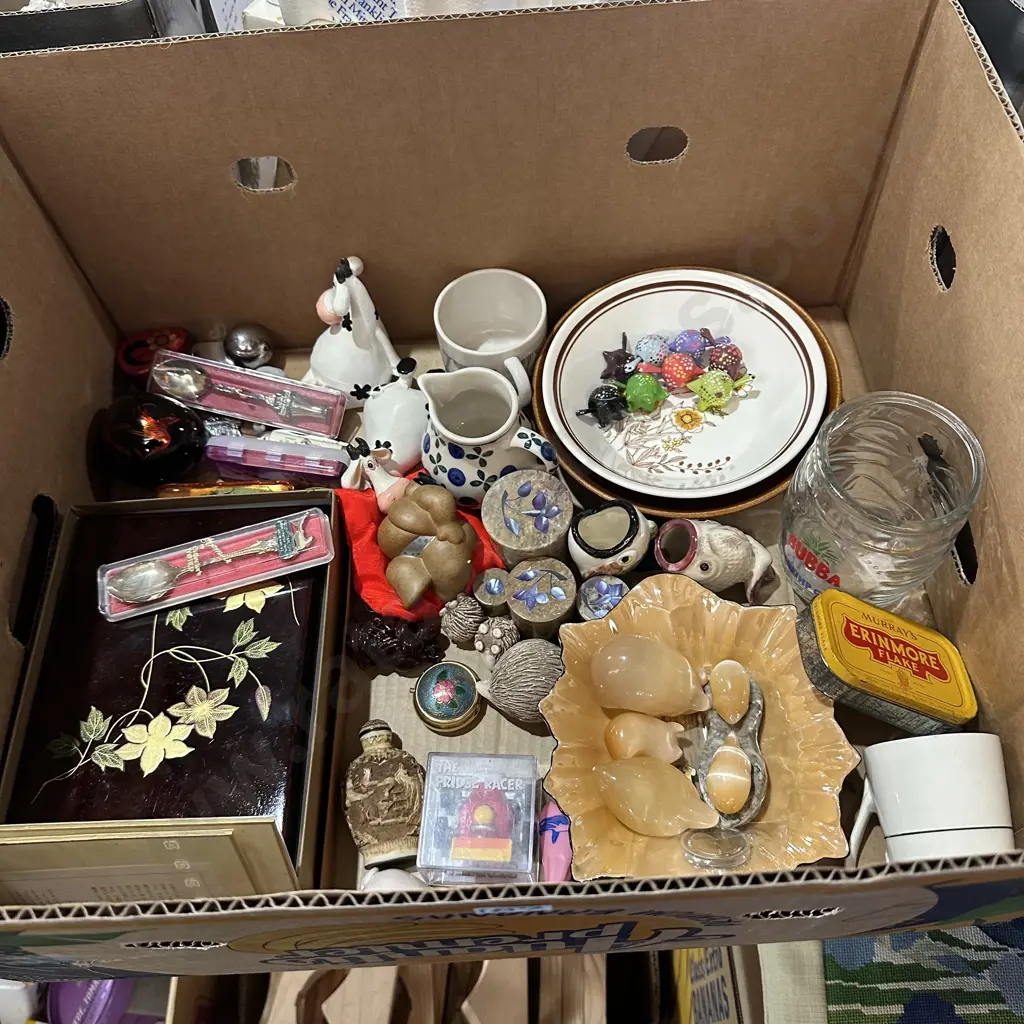 Collectables Image 1++