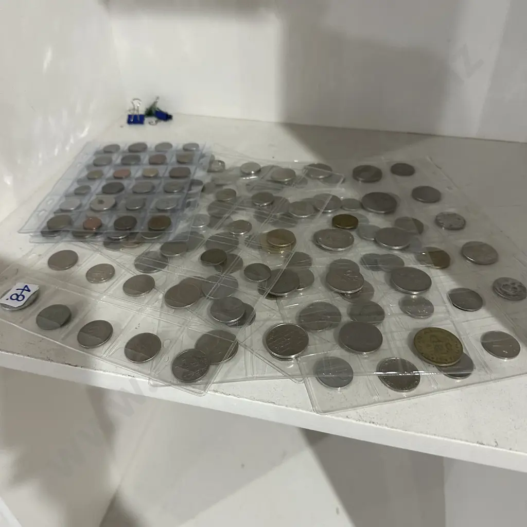 Coins Image 1++