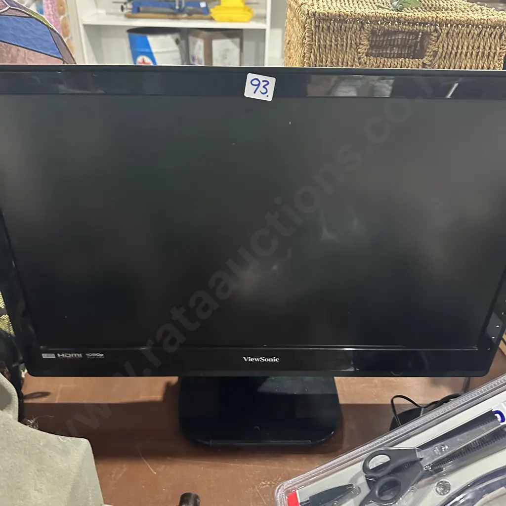 TV Image 1++