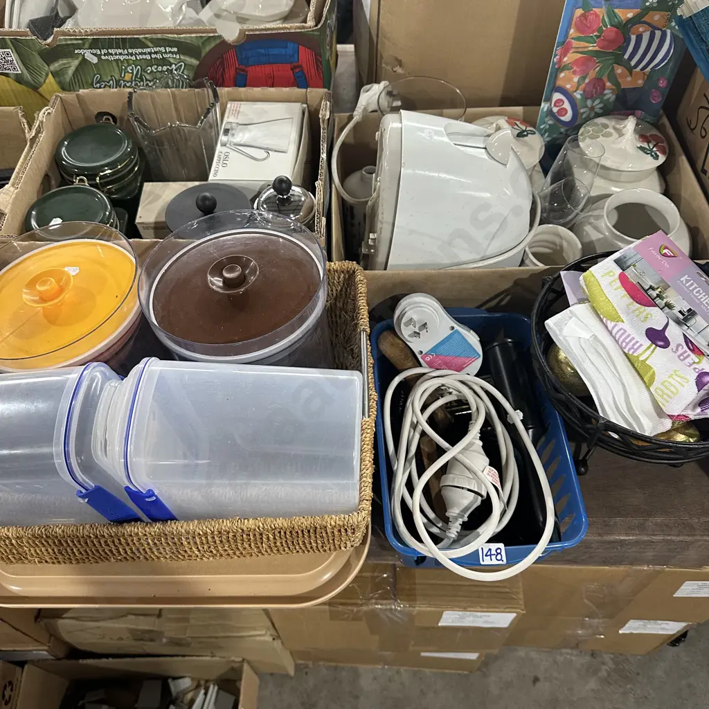 Large lot Image 1++
