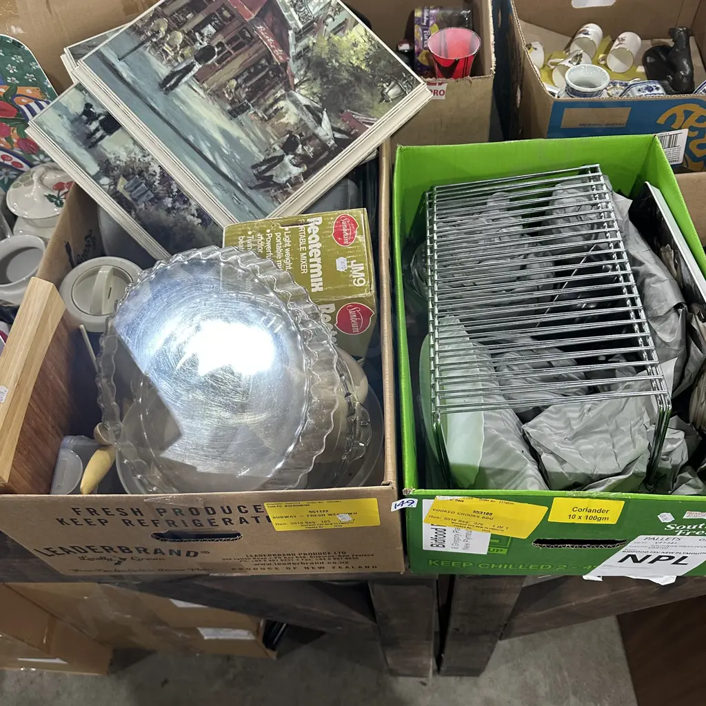 2 box asst Image 1++