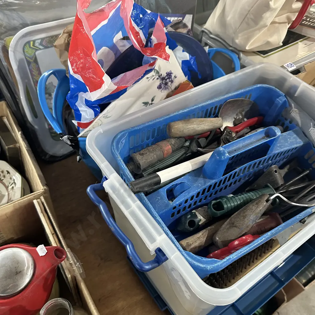 2 bins asst Image 1++