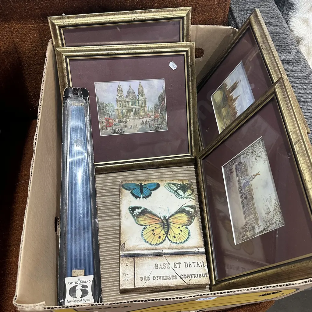Pictures and Sid Dickens etc Image 1++