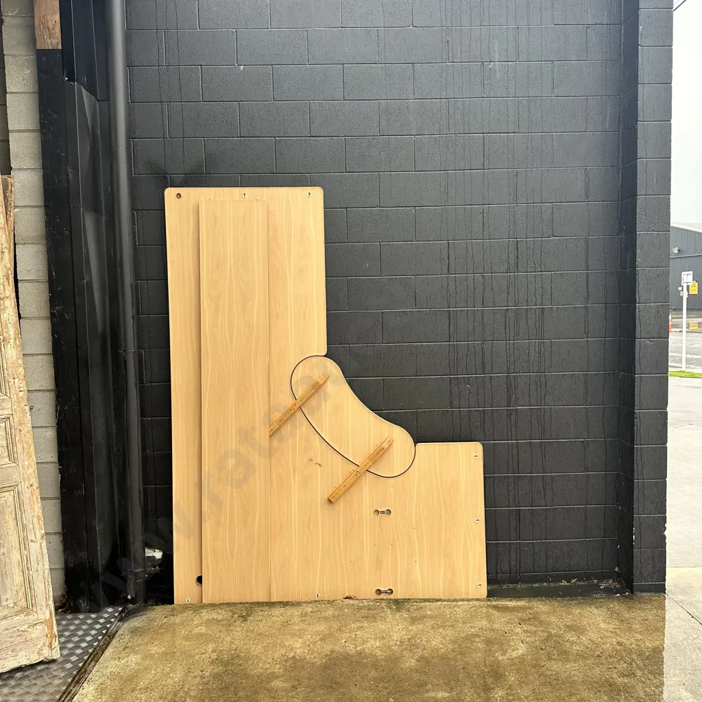 Withdrawn- please dont bid Image 1++