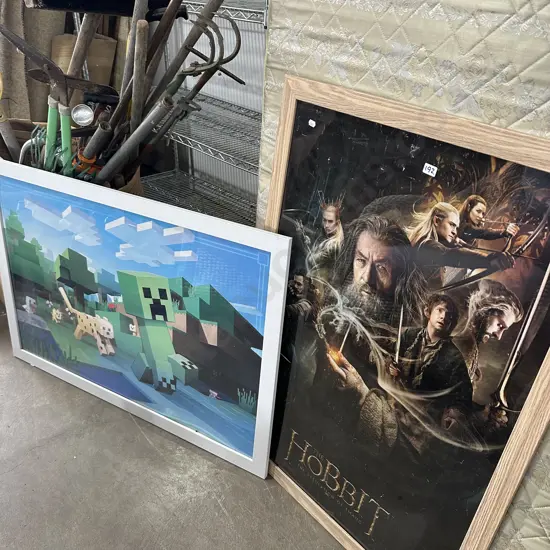 2 pictures