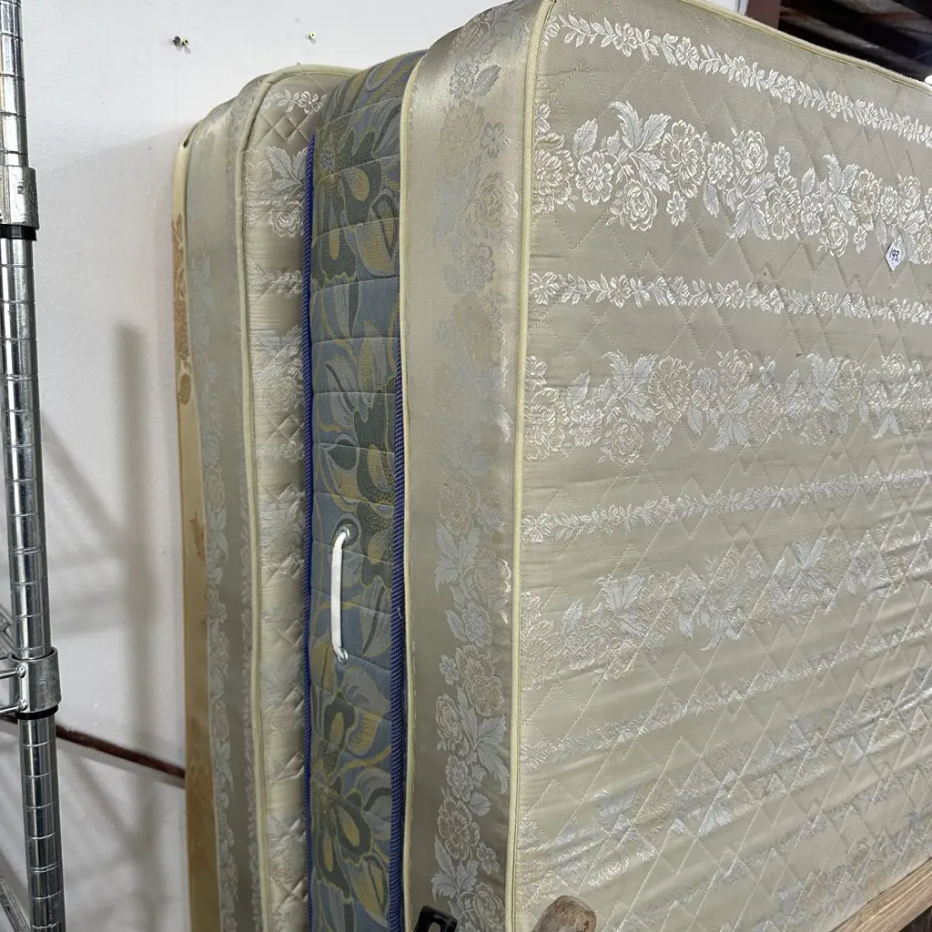 single mattresses Image 1++