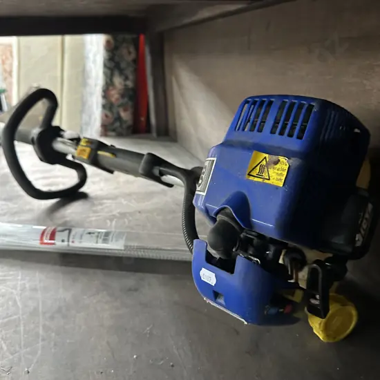 Victa strimmer