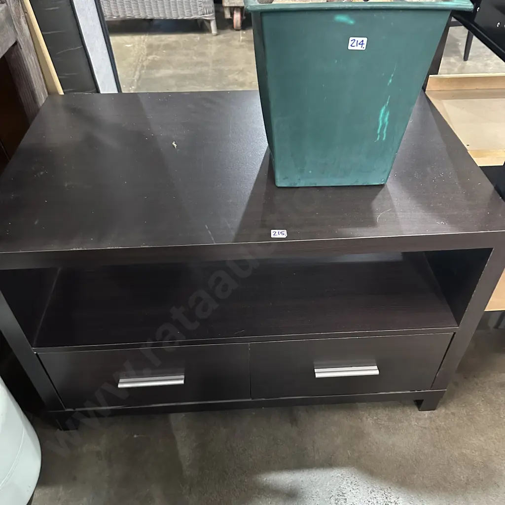 TV console Image 1++