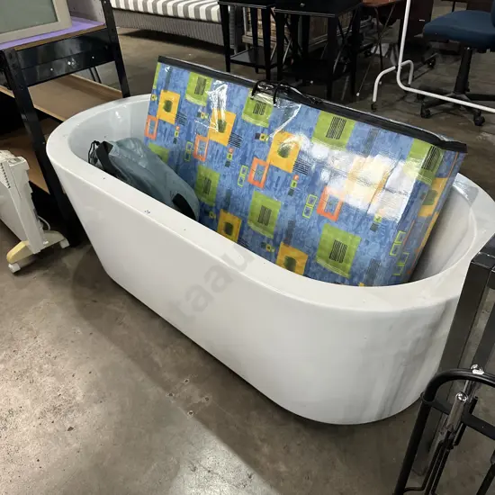 Bath