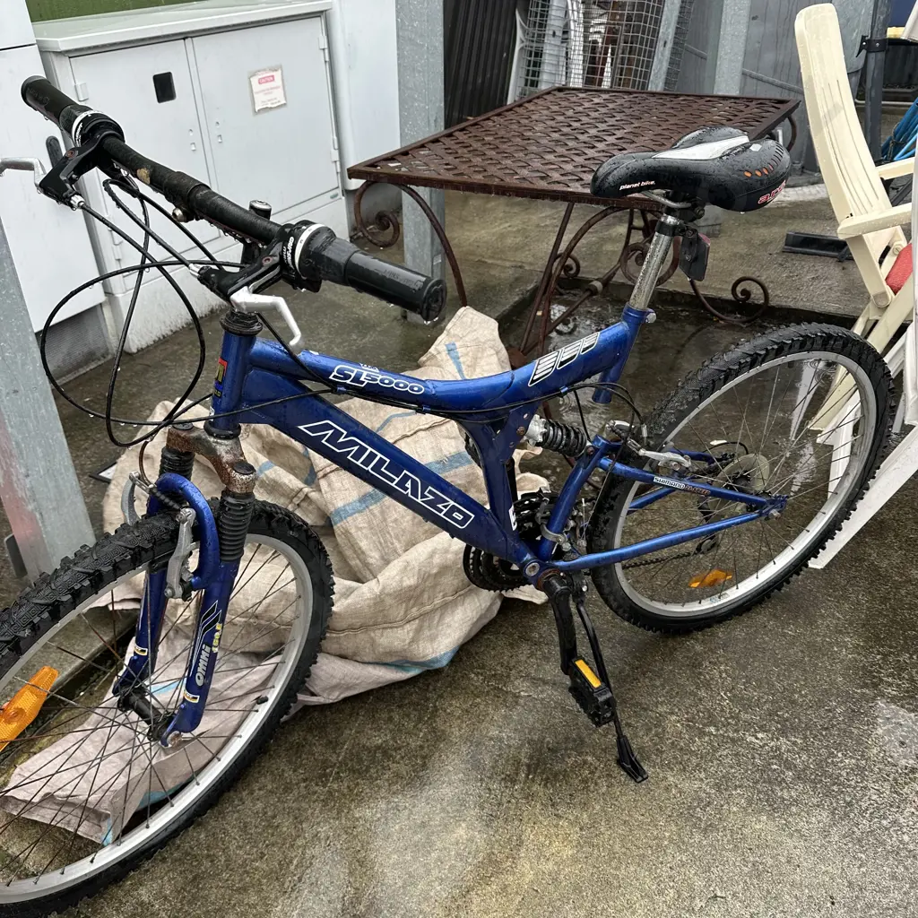 bike Image 1++
