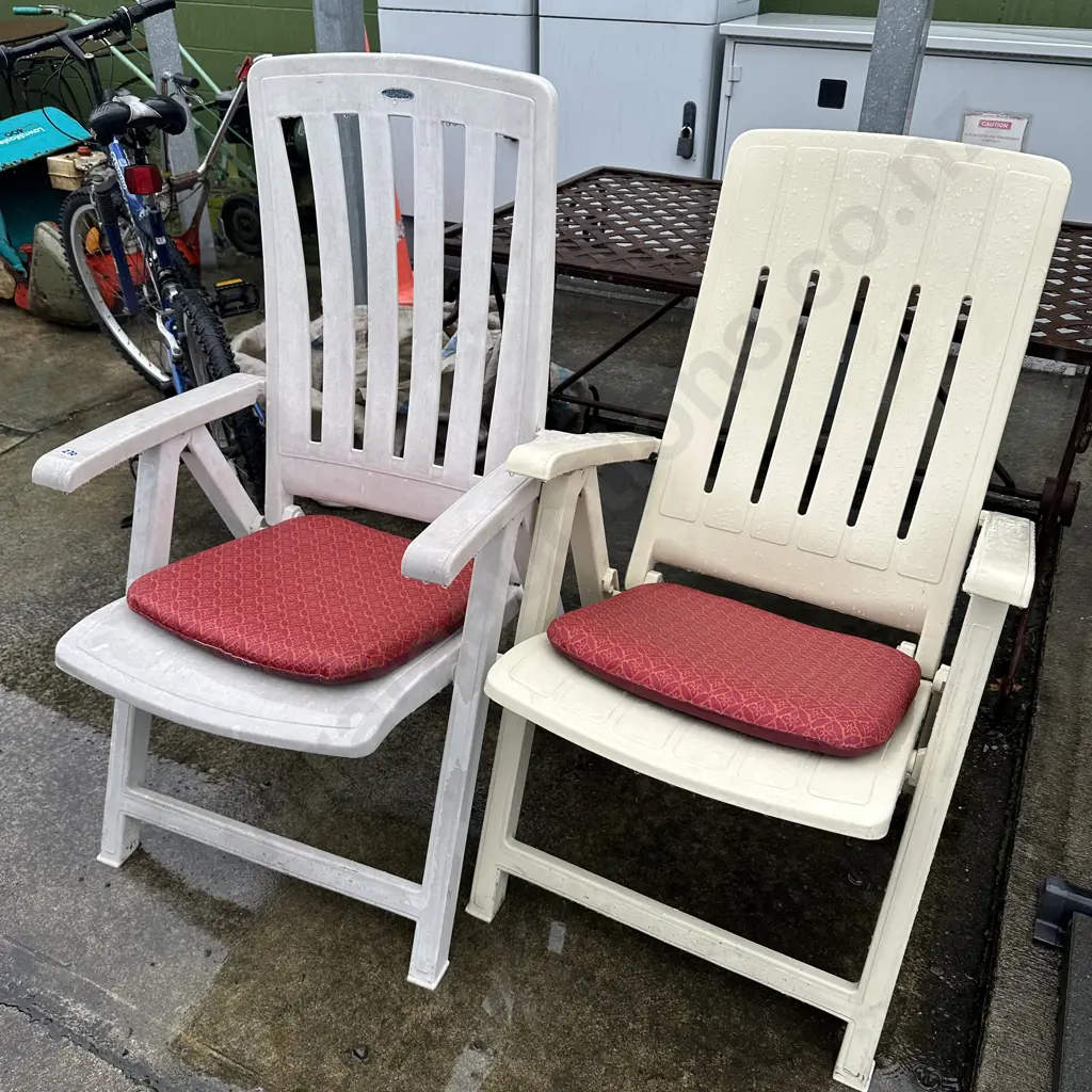 pr chairs Image 1++