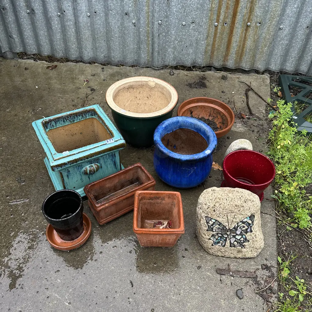 planters Image 1++
