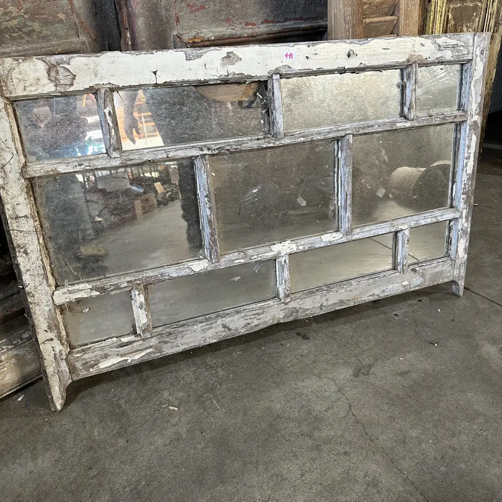 Decorative mirror Image 1++