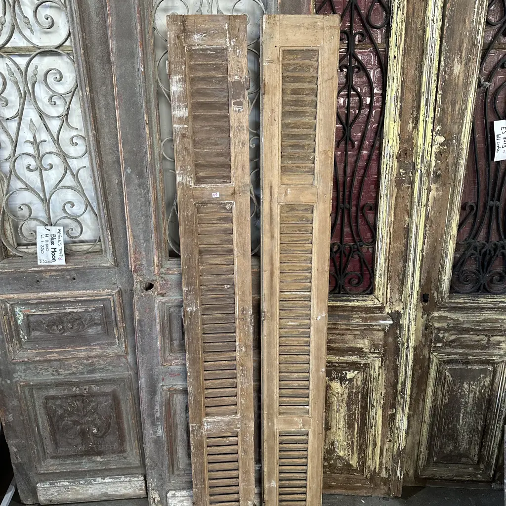 Pr shutters Image 1++