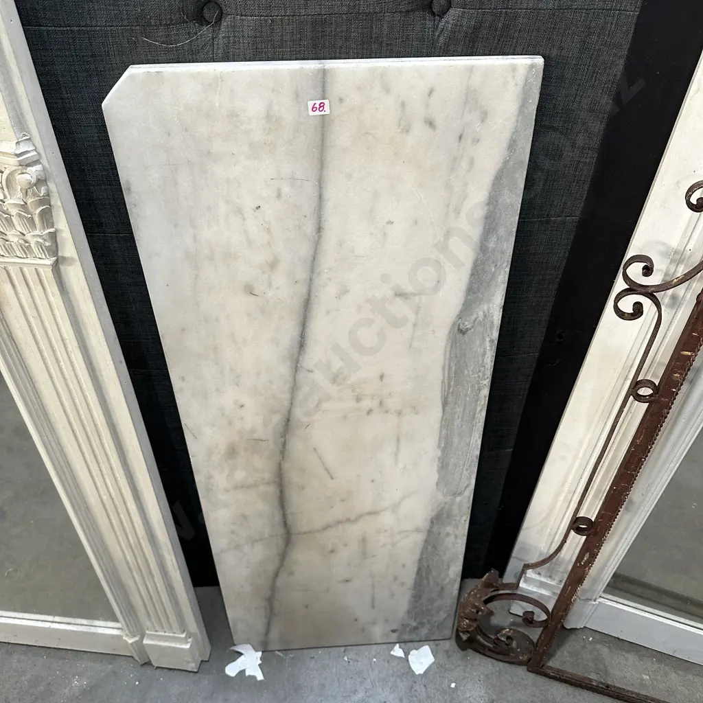 Marble Image 1++