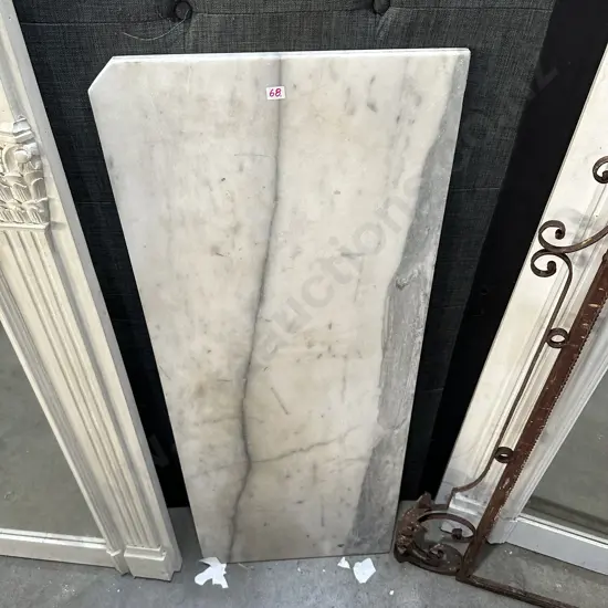 Marble