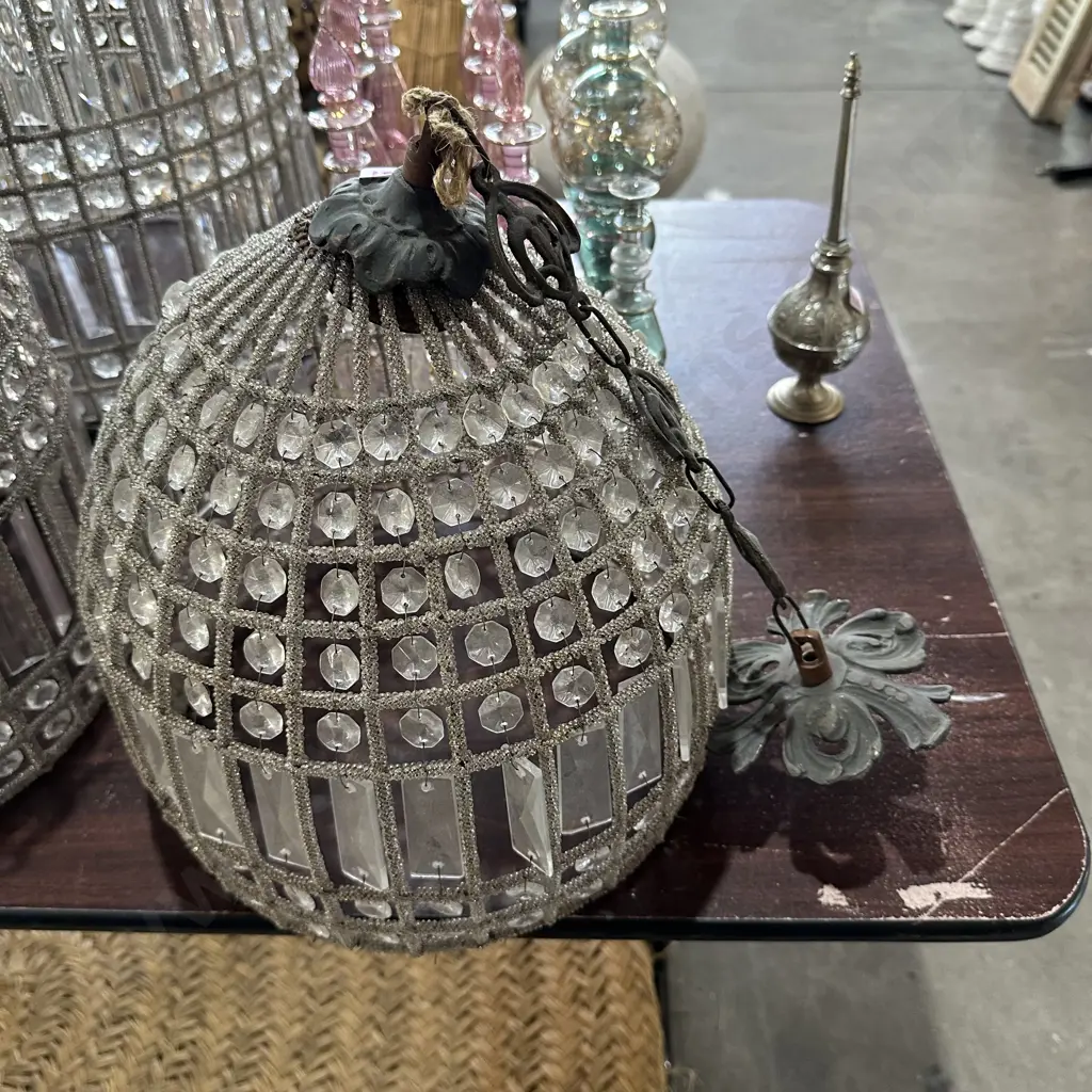 Cloche Image 1++