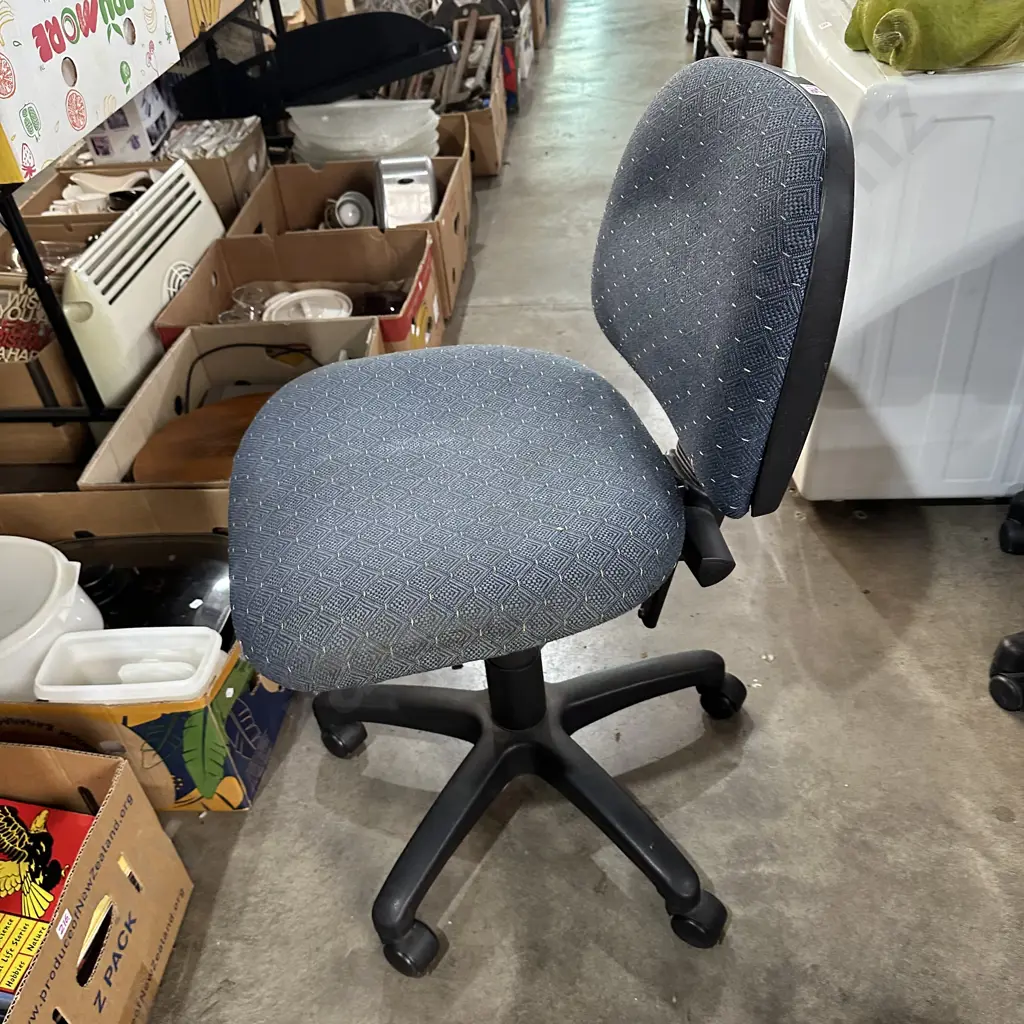 Office chair Image 1++