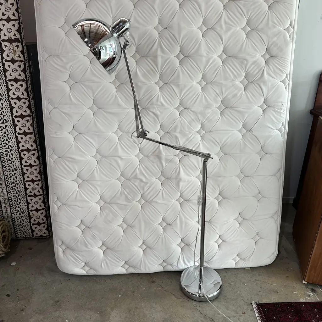 Adjustable lamp Image 1++