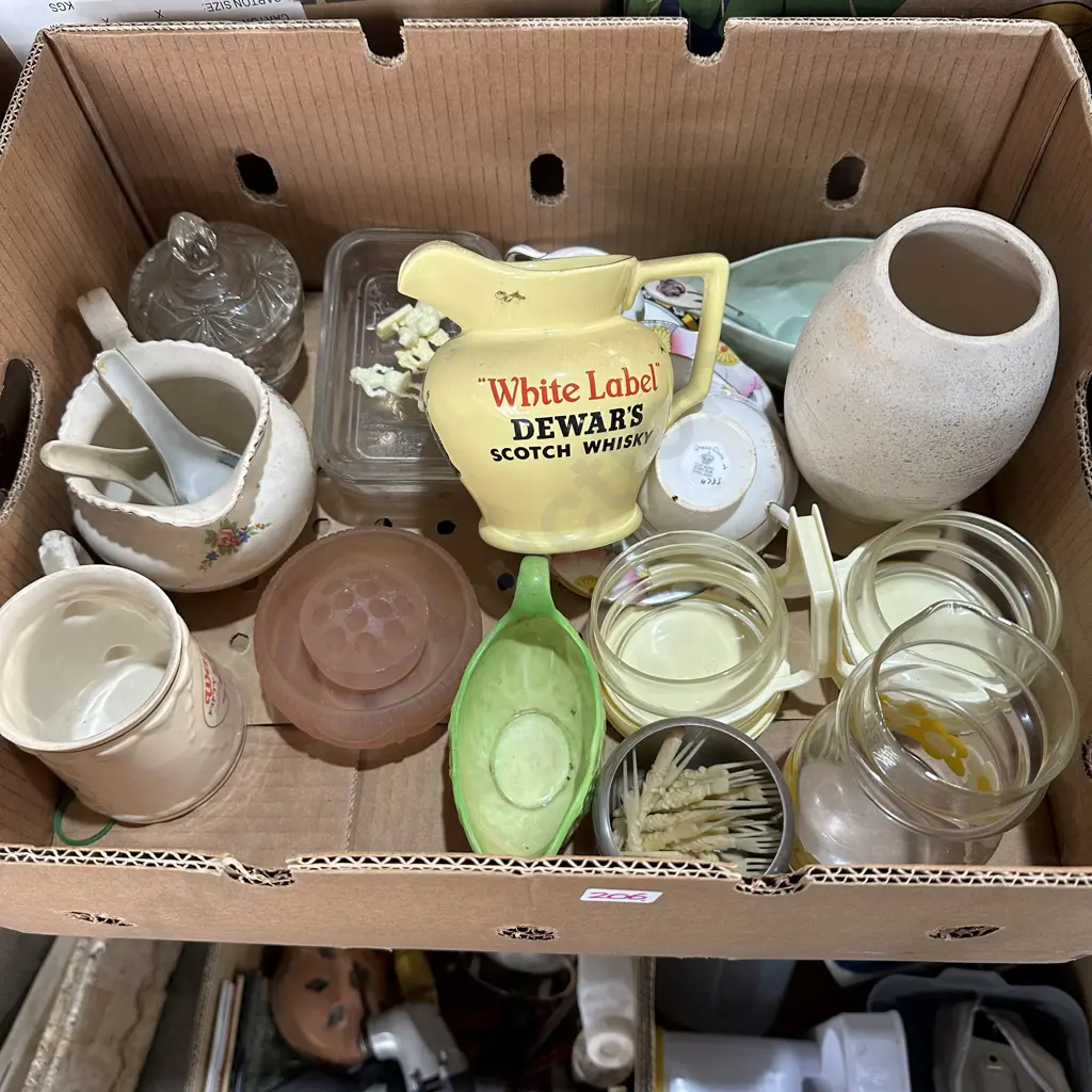 Collectables Image 1++