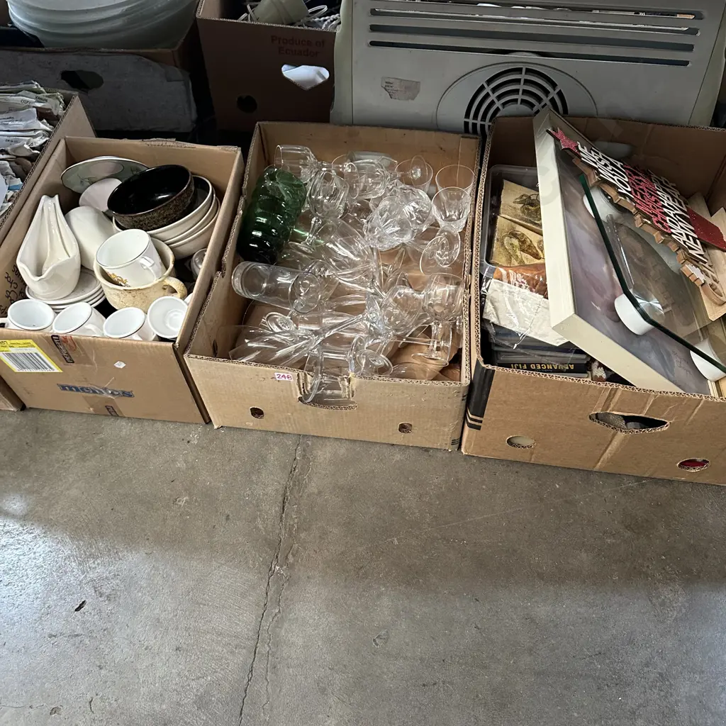 3 box asst Image 1++