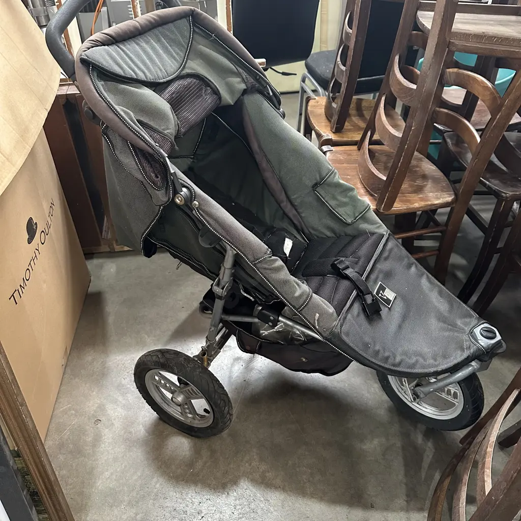 Buggy Image 1++
