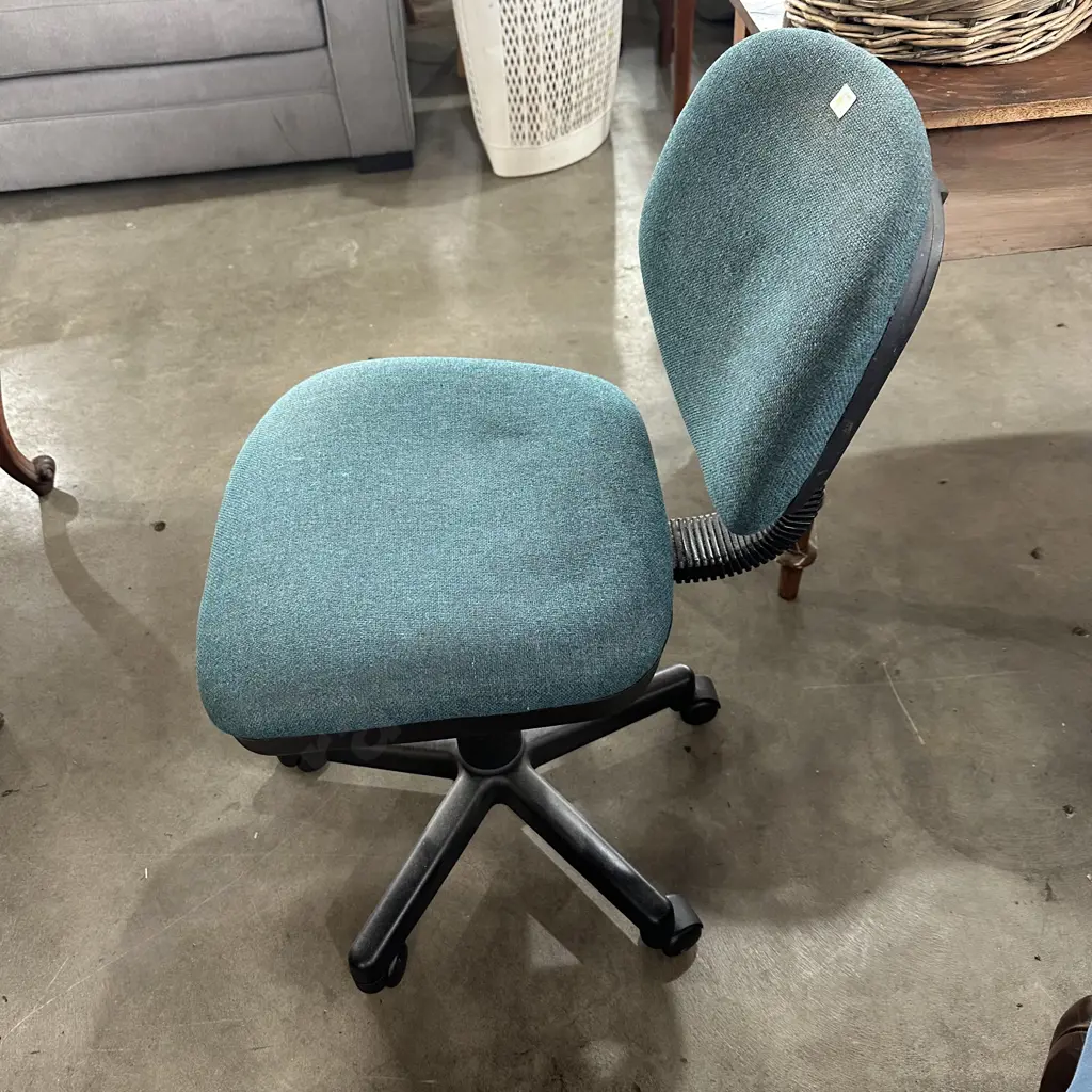 Office chair Image 1++
