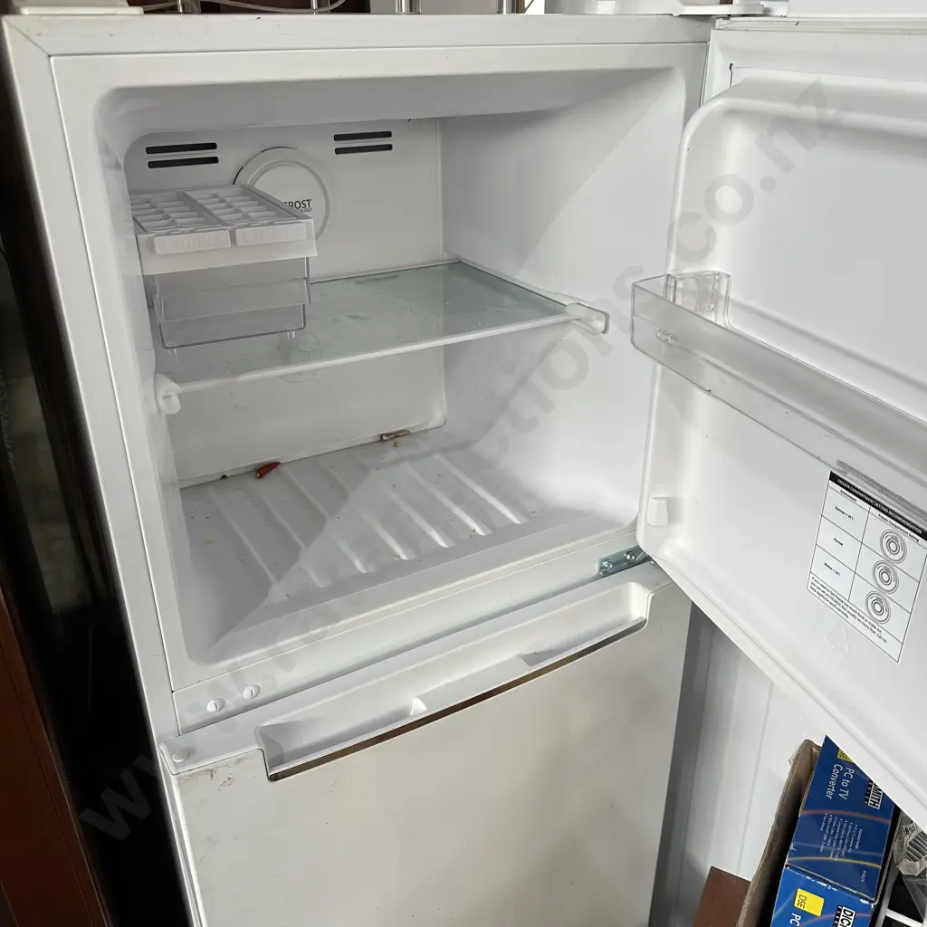 Fridge freezer Image 1++