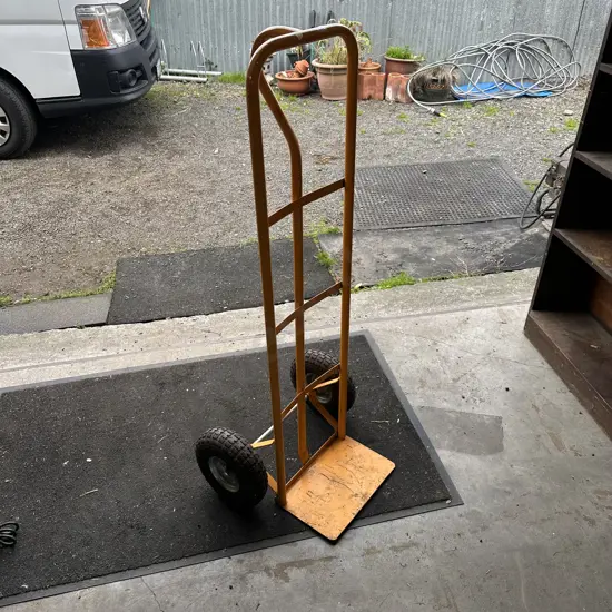 Trolley
