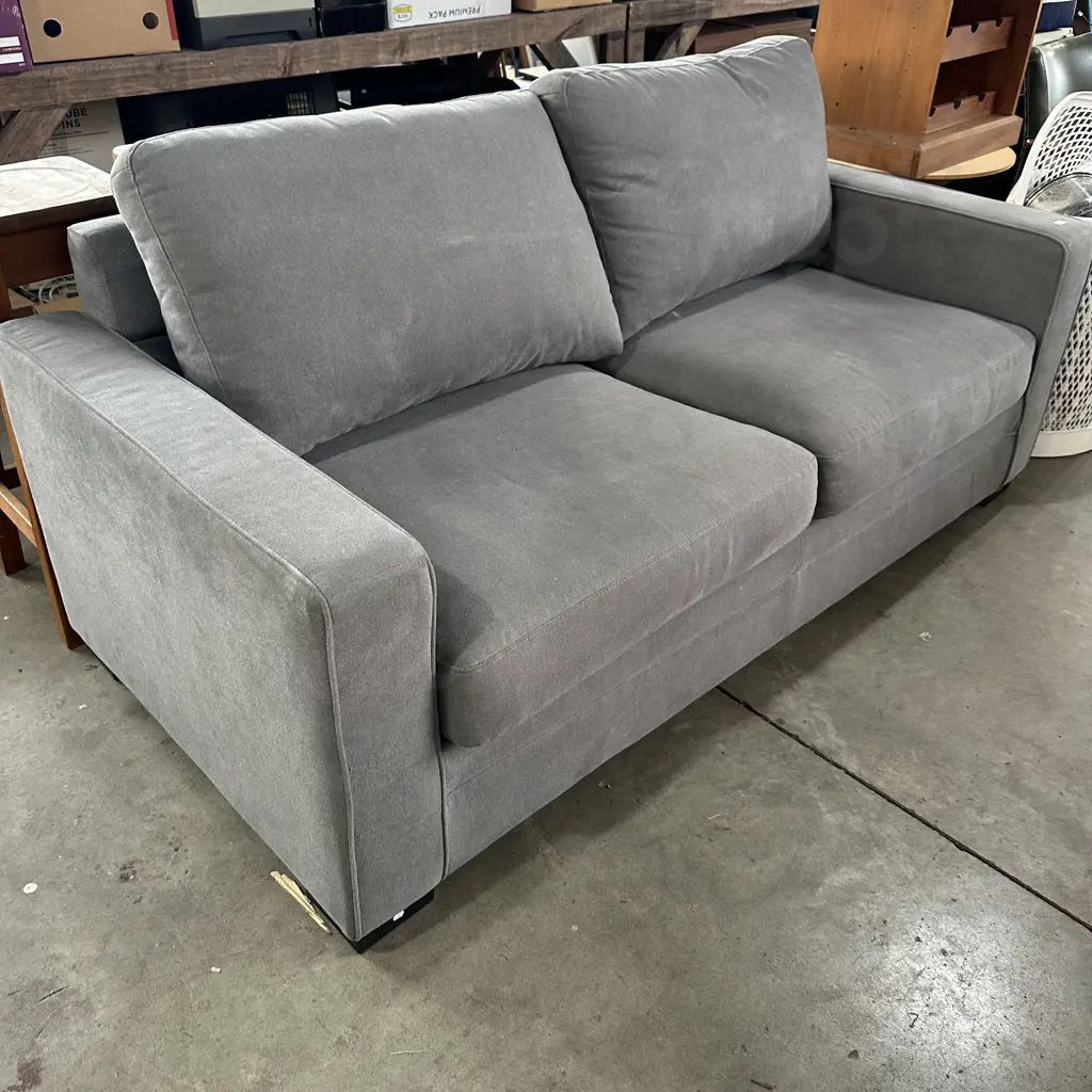 Sofa bed Image 1++
