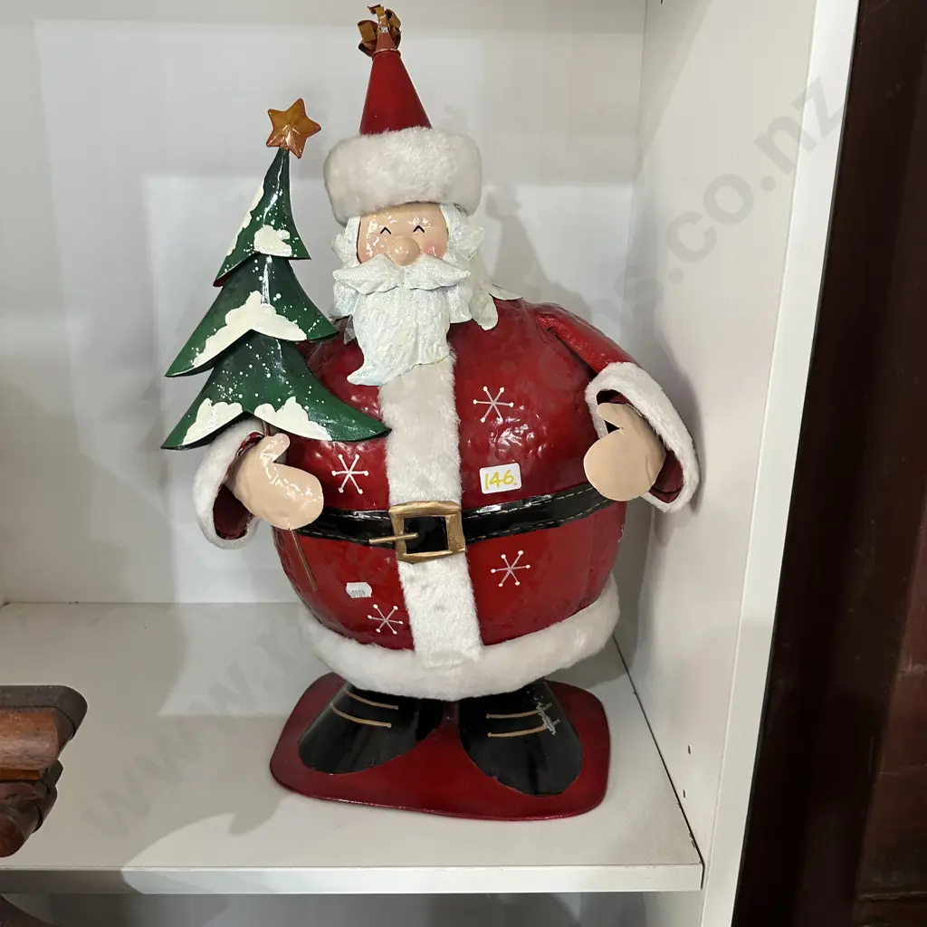 father christmas Image 1++