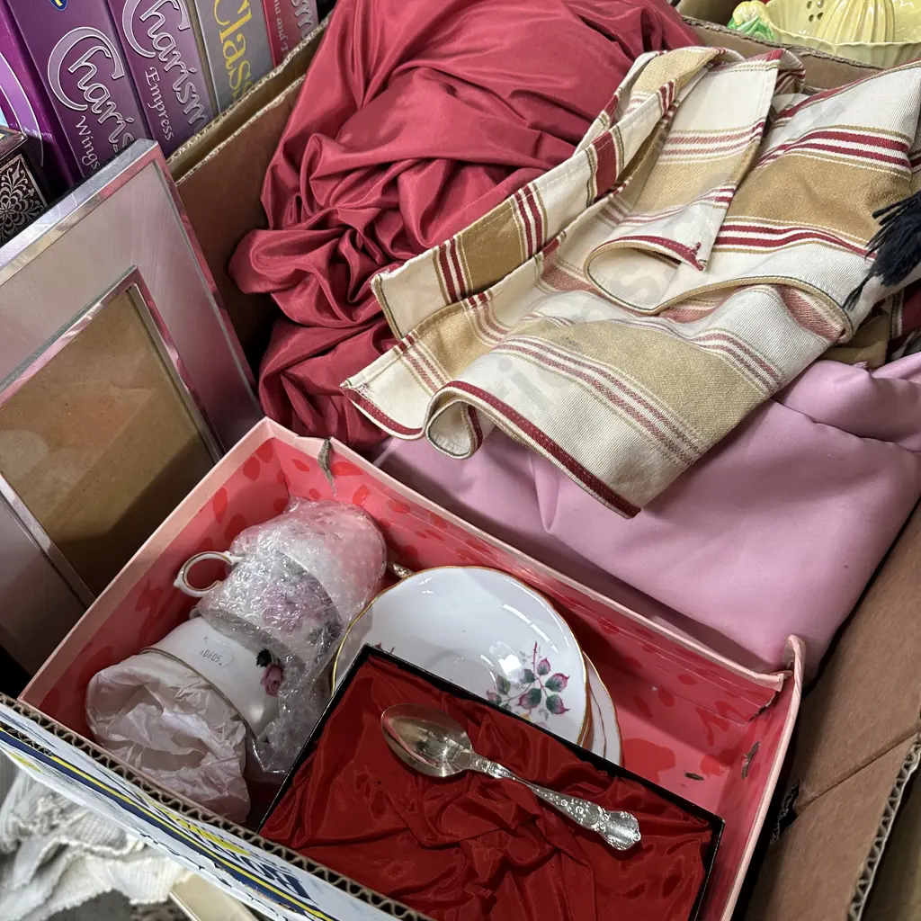 China,material,table cloth Image 1++