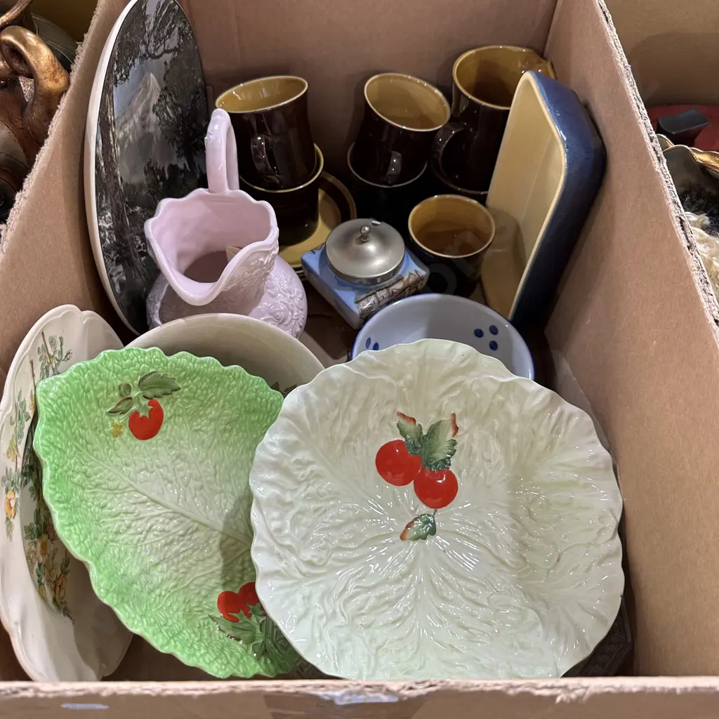 Collectables Image 1++