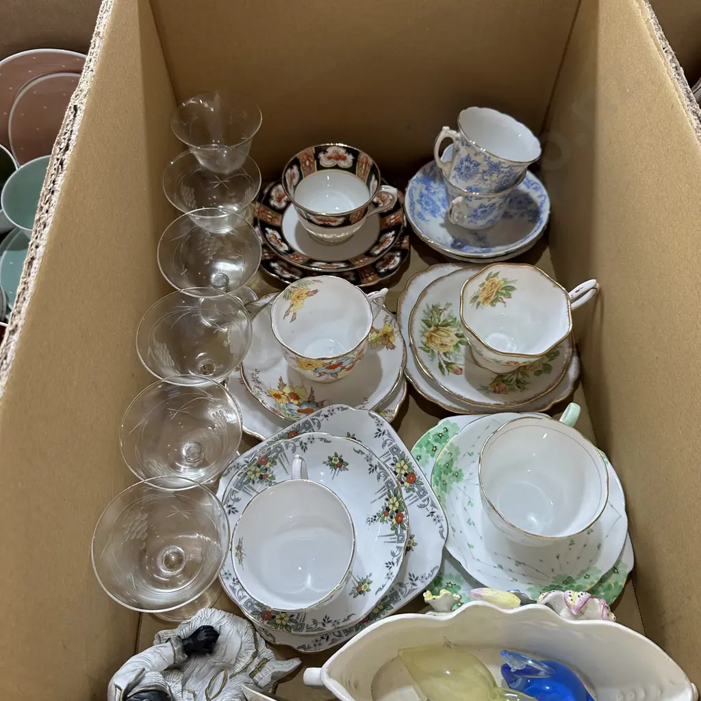 Collectables Image 1++